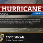Hurricane Advisory v2