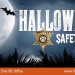 Halloween Safety Tip banner (Facebook image post size- 4_ x 2.18_)-min