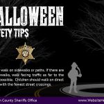 Halloween Safety Tip#3 (Facebook image post size- 1200 x 900)(green)-min