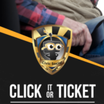 Click It or Ticket v1