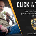 Click it or Ticket v1