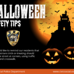Halloween Safety Tips v1