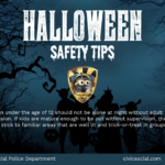 Halloween Safety Tip v2