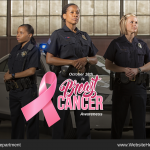 Breast Cancer v3