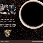 Coffee With A Cop-3 (Facebook)-min