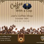 Coffee with a cop-2 (Facebook image post size- 1200 x 900)(green)-min