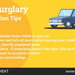 (Universal) Auto Burglary Tip-1-min