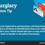 (Universal) Auto Burglary Tip-2-min