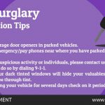 (Universal) Auto Burglary Tip-3-min