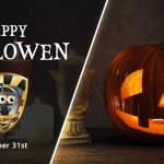 (Universal) Happy Halloween-2-min