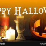 (Universal) Happy Halloween-3-min