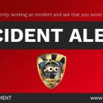 (Universal) New Incident-min