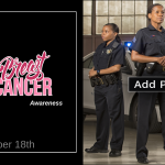 Breast Cancer Side by Side v2