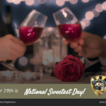 National Sweetest Day v1