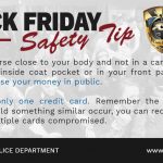 (Universal) Black Friday Safety Tip (Purse-Wallet safety) copy-min