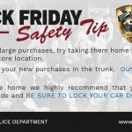 Black Friday Safety Tip v4 (After Purchase Safety 2)