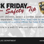 (Universal) Black Friday Saftey Tip (Child Saftey)-min