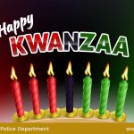 Happy Kwanzaa v2