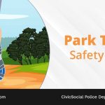 Park Safety Tips v1