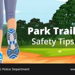 Park Safety Tips v2