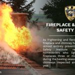 Fireplace and Chimney Safety Tips v2