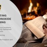 Preventing Carbon Monoxide Poisoning Fireplace Safety v1