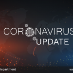 CoronaVirus Update