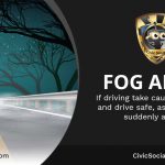 Driving in Fog v1