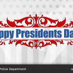 President's Day v3