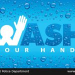 Wash Your Hands v1