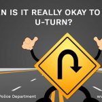 U-Turn Notice V2