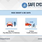 Bike Safety Tip v3