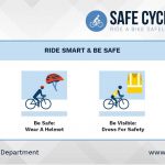 Bike Safety Tip v1
