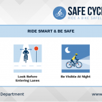 Bike Safety Tip v2