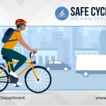 Bike Safety Tips
