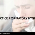 Practice Respiratory Hygiene v2