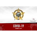 COVID-19 Dashboard Image (iPad)
