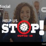 COVID-19 Help Us Stop