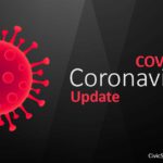 COVID-19 Update