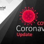 COVID-19 Update v2