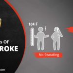 Knowing Signs of Heat Stroke