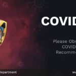 Covid-19 Update v3