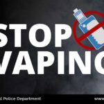 Stop Vaping v2