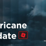 Hurricane Update