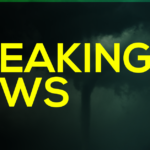 Tornado - Breaking News