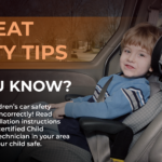 Carseat Safety v2