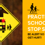 School Bus Safety