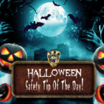 Halloween Safety Tips v7