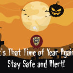 Halloween Safety Tips v6