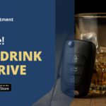 Don't Drink & Drive v4